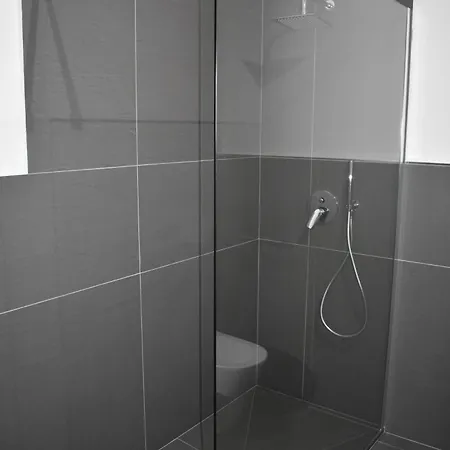 Le Ninfee Apartment Menfi